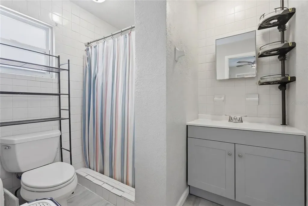 69 Crystal Drive Debary FL 32713