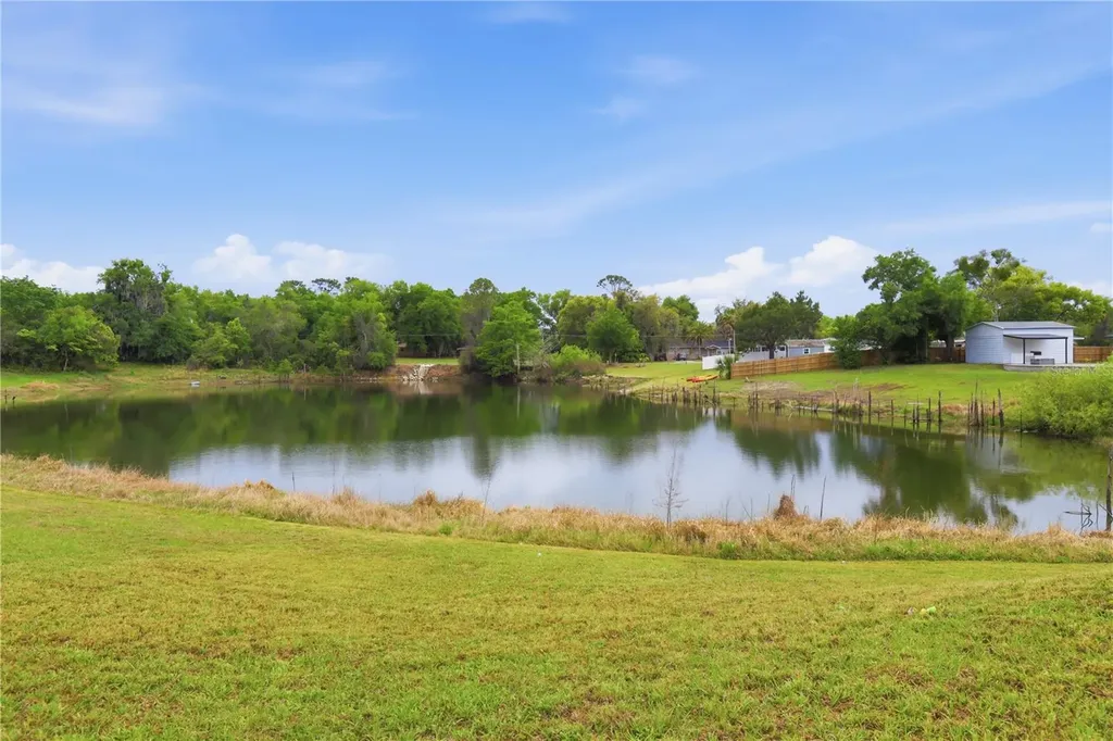 69 Crystal Drive Debary FL 32713