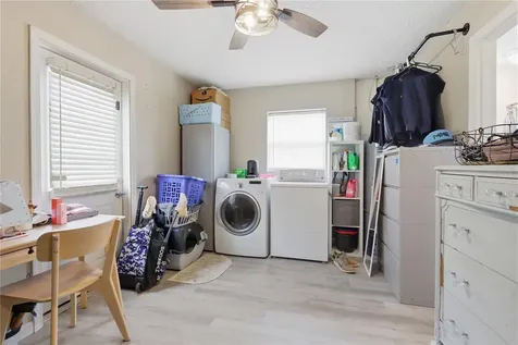 69 Crystal Drive Debary FL 32713