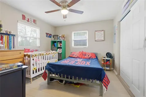 69 Crystal Drive Debary FL 32713