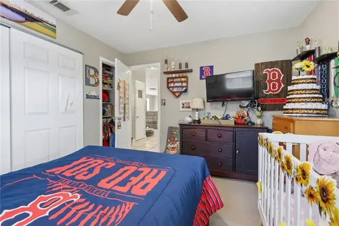 69 Crystal Drive Debary FL 32713