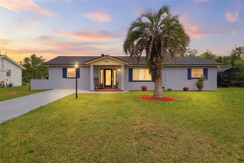 69 Crystal Drive Debary FL 32713