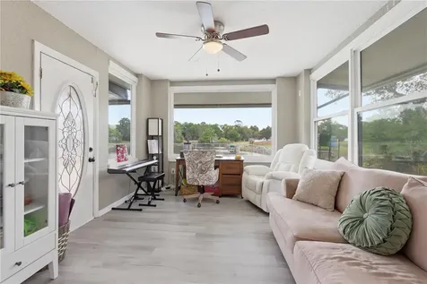 69 Crystal Drive Debary FL 32713
