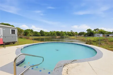 69 Crystal Drive Debary FL 32713