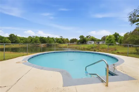 69 Crystal Drive Debary FL 32713