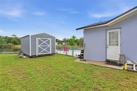 69 Crystal Drive Debary FL 32713