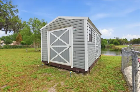 69 Crystal Drive Debary FL 32713