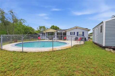 69 Crystal Drive Debary FL 32713