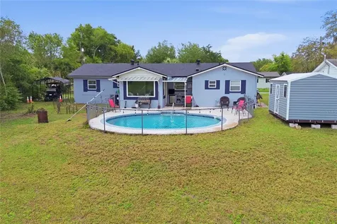 69 Crystal Drive Debary FL 32713