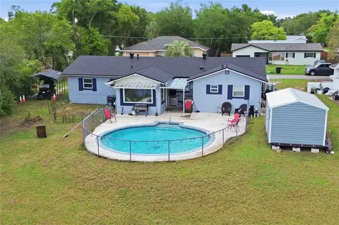 69 Crystal Drive Debary FL 32713