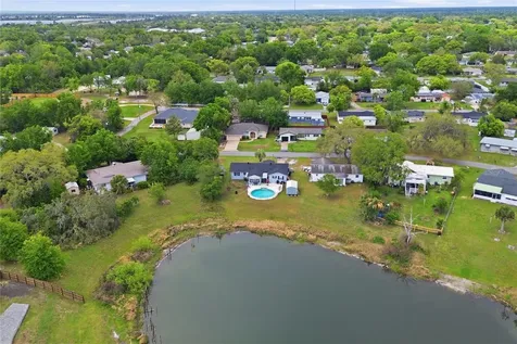 69 Crystal Drive Debary FL 32713