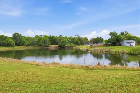 69 Crystal Drive Debary FL 32713