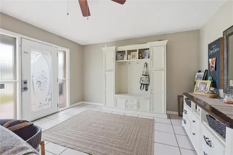 69 Crystal Drive Debary FL 32713