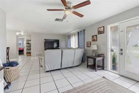 69 Crystal Drive Debary FL 32713