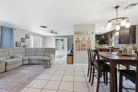 69 Crystal Drive Debary FL 32713