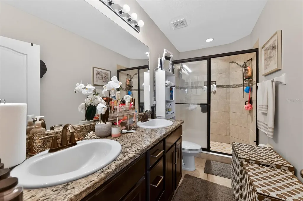 10420 Butterfly Wing Court Riverview FL 33578