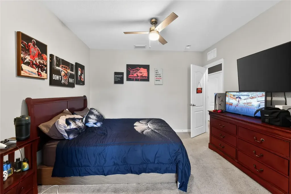 10420 Butterfly Wing Court Riverview FL 33578