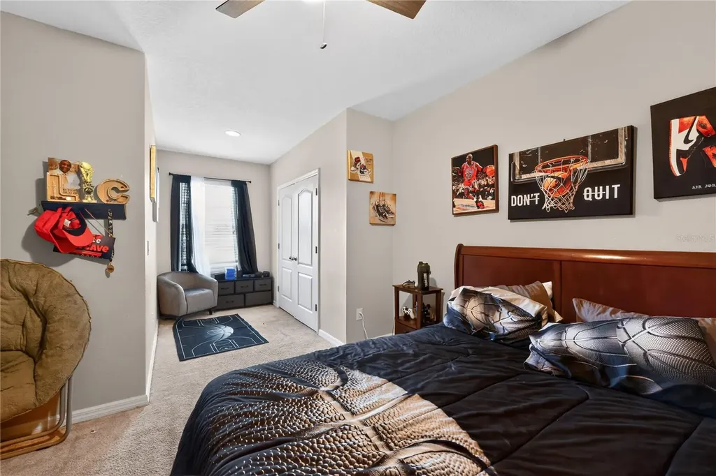 10420 Butterfly Wing Court Riverview FL 33578