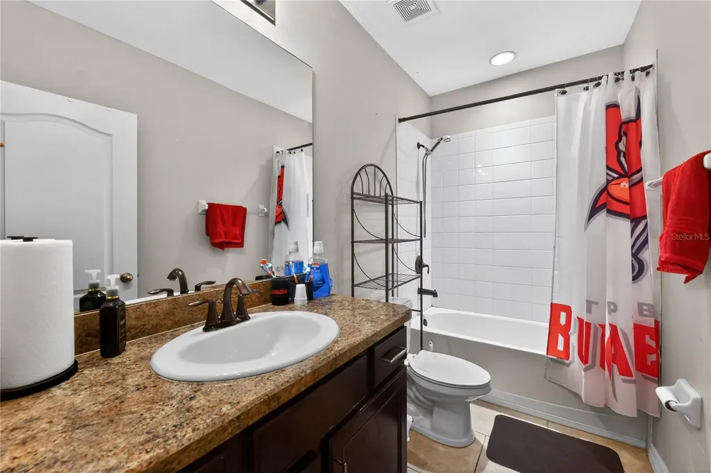 10420 Butterfly Wing Court Riverview FL 33578