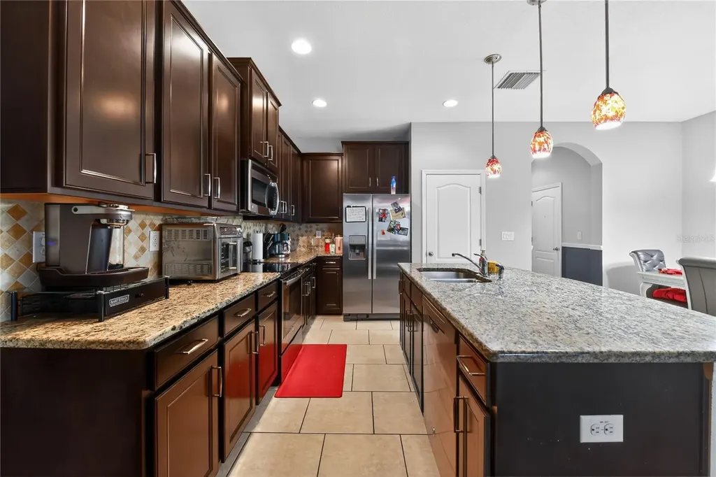 10420 Butterfly Wing Court Riverview FL 33578