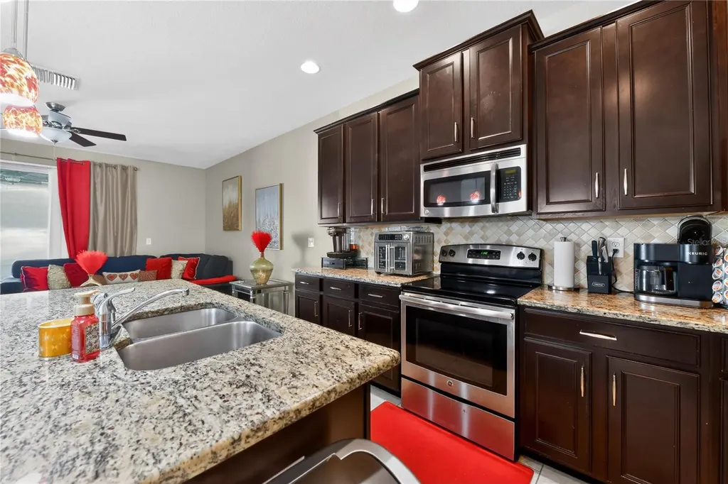 10420 Butterfly Wing Court Riverview FL 33578