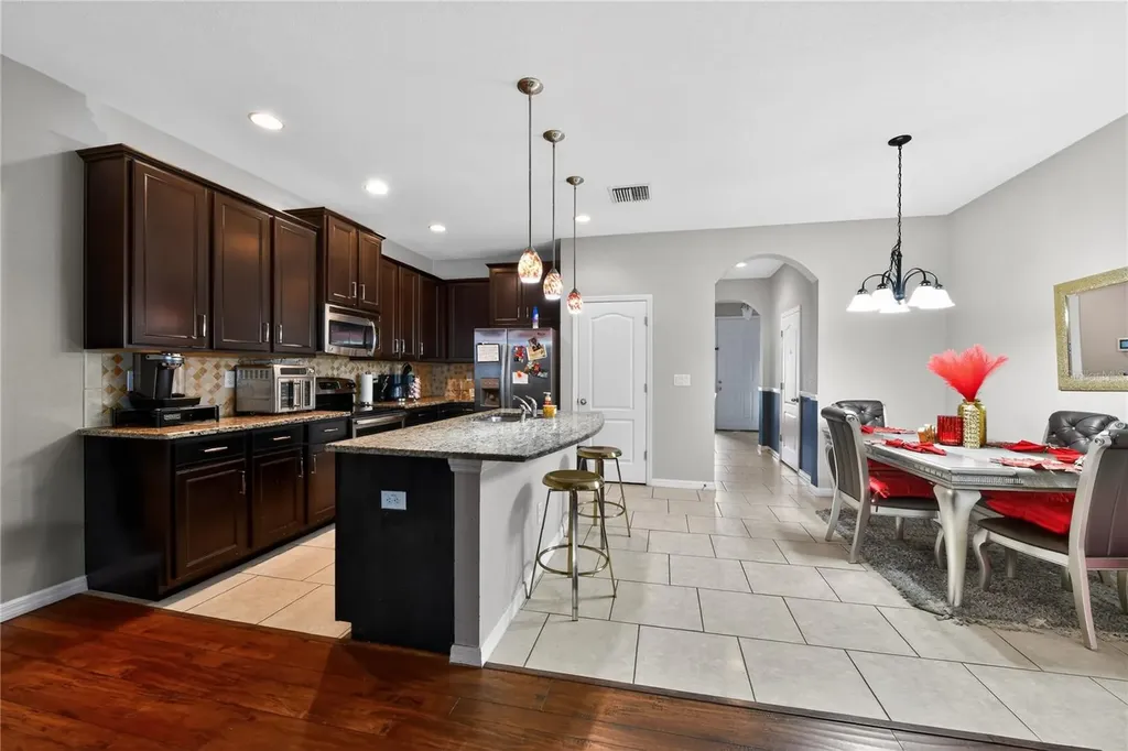 10420 Butterfly Wing Court Riverview FL 33578
