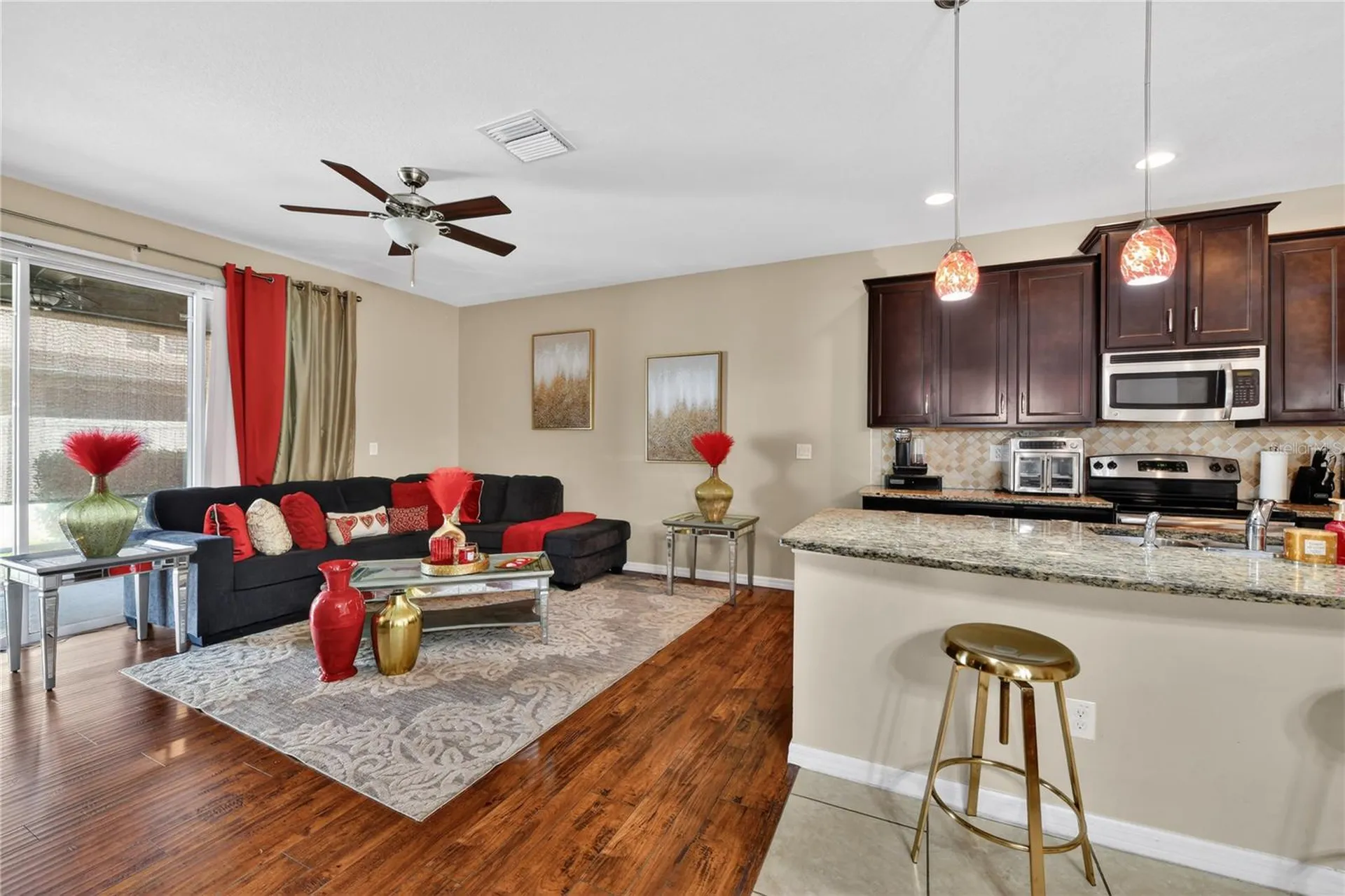 10420 Butterfly Wing Court Riverview FL 33578