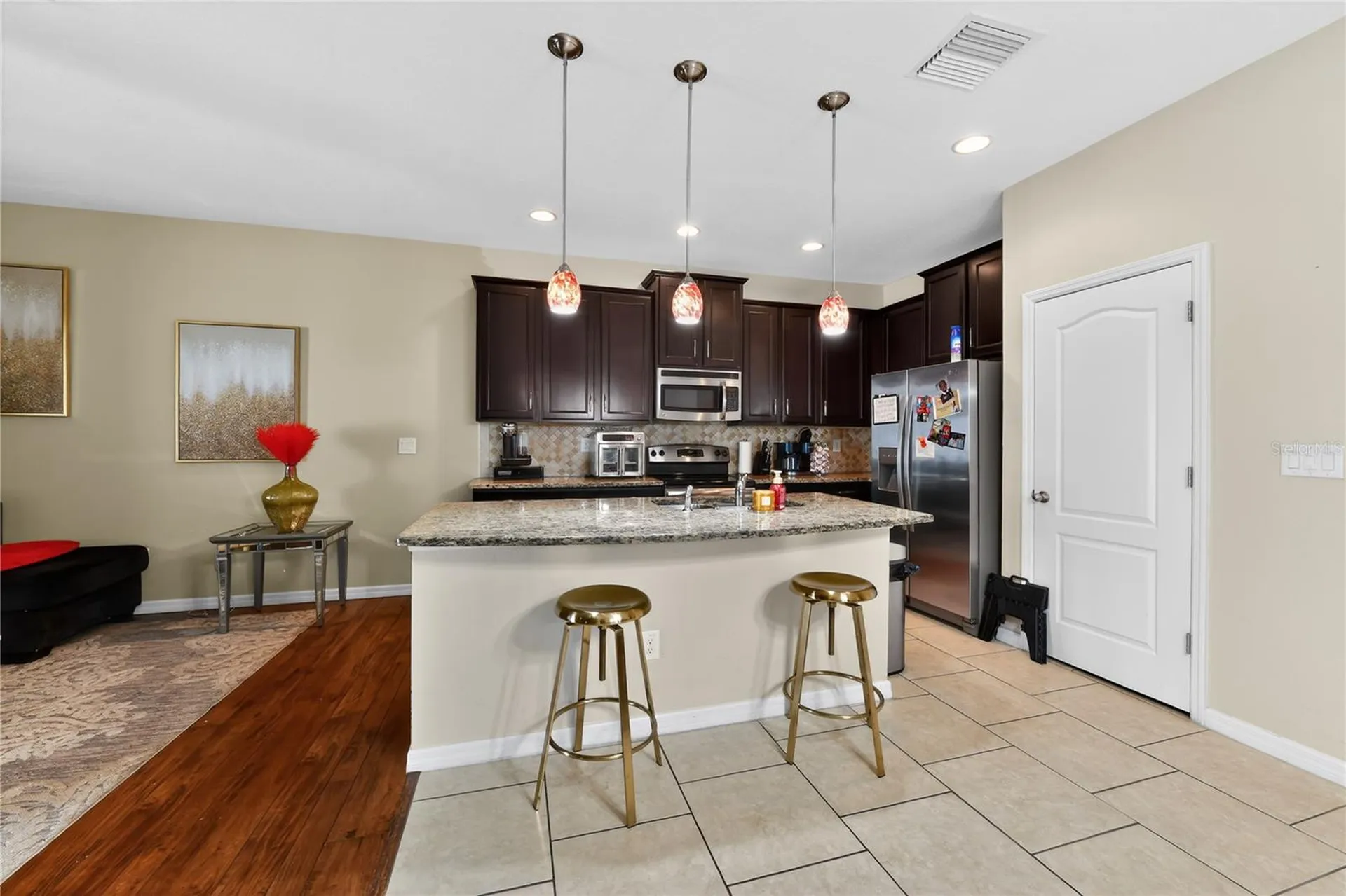10420 Butterfly Wing Court Riverview FL 33578