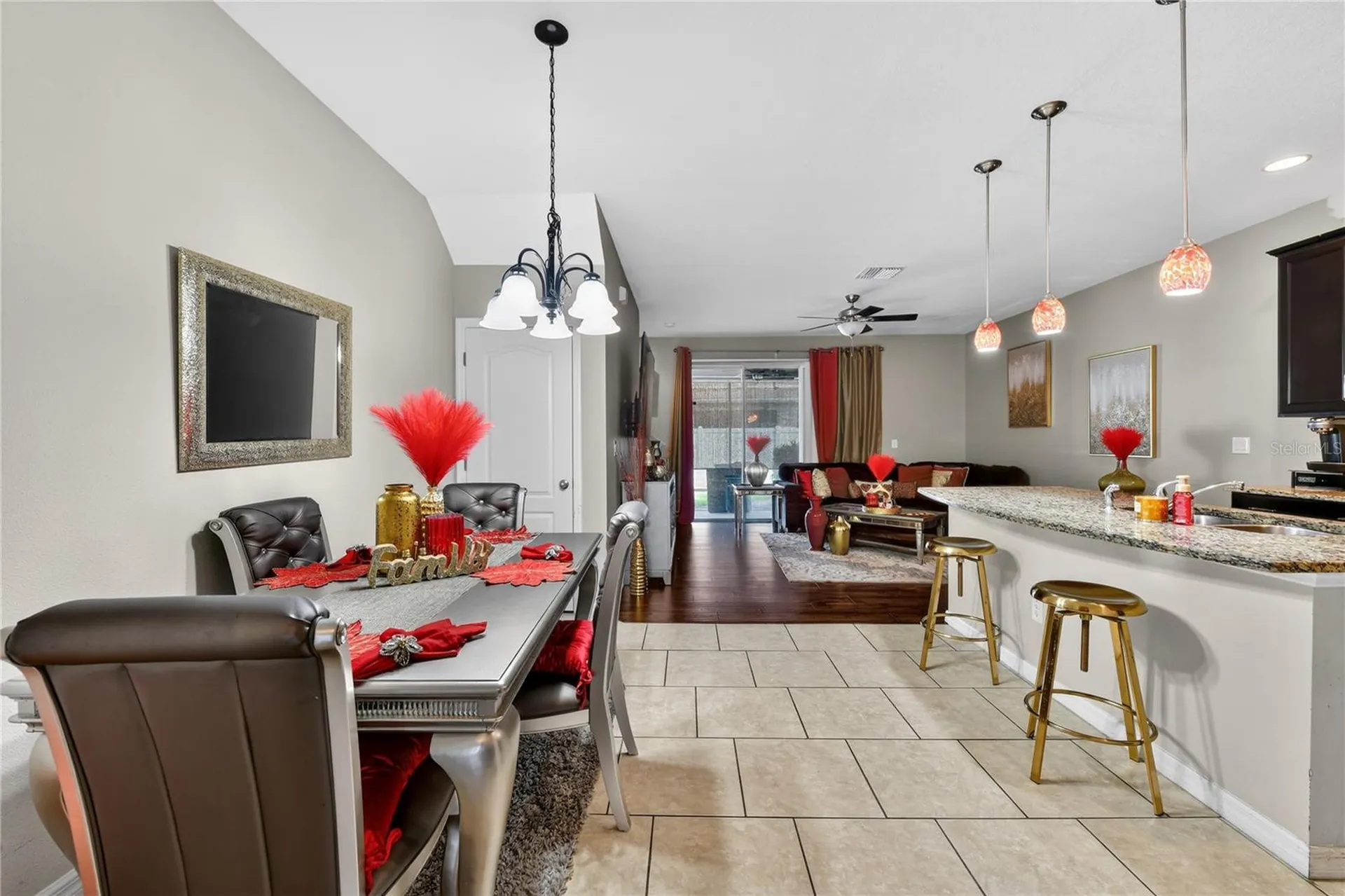 10420 Butterfly Wing Court Riverview FL 33578