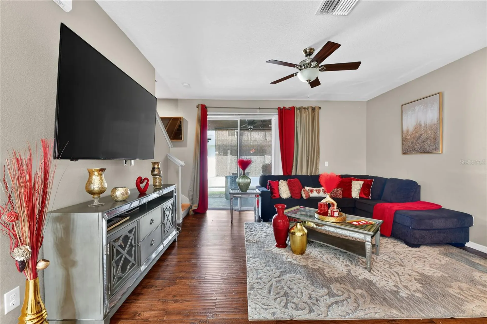 10420 Butterfly Wing Court Riverview FL 33578