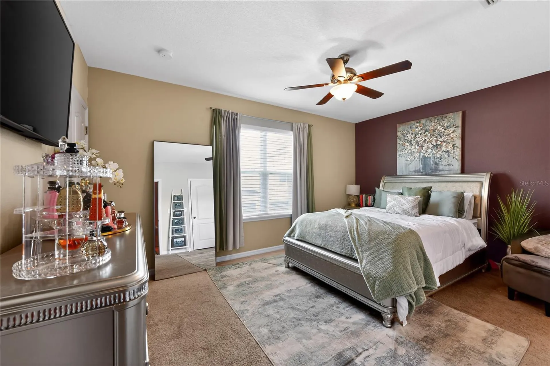 10420 Butterfly Wing Court Riverview FL 33578