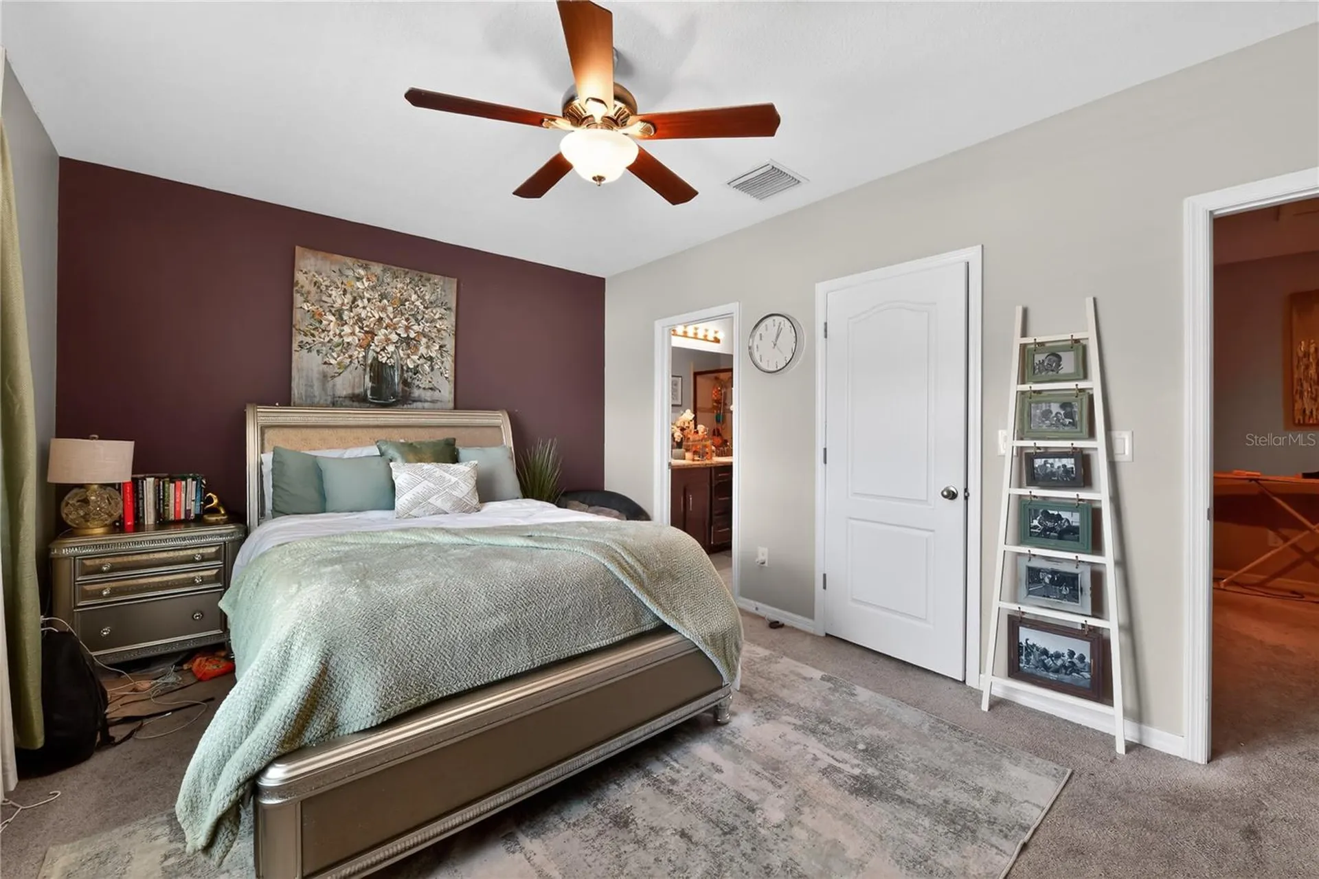 10420 Butterfly Wing Court Riverview FL 33578