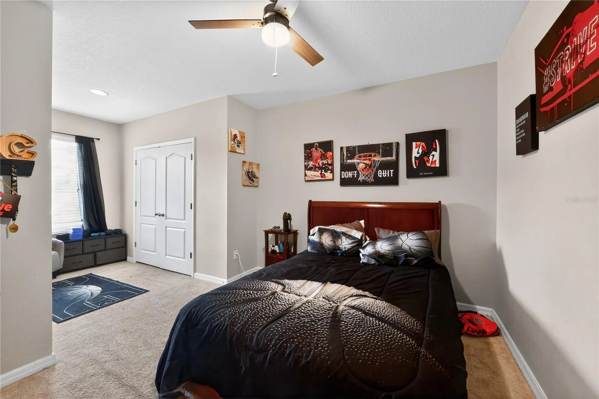 10420 Butterfly Wing Court Riverview FL 33578