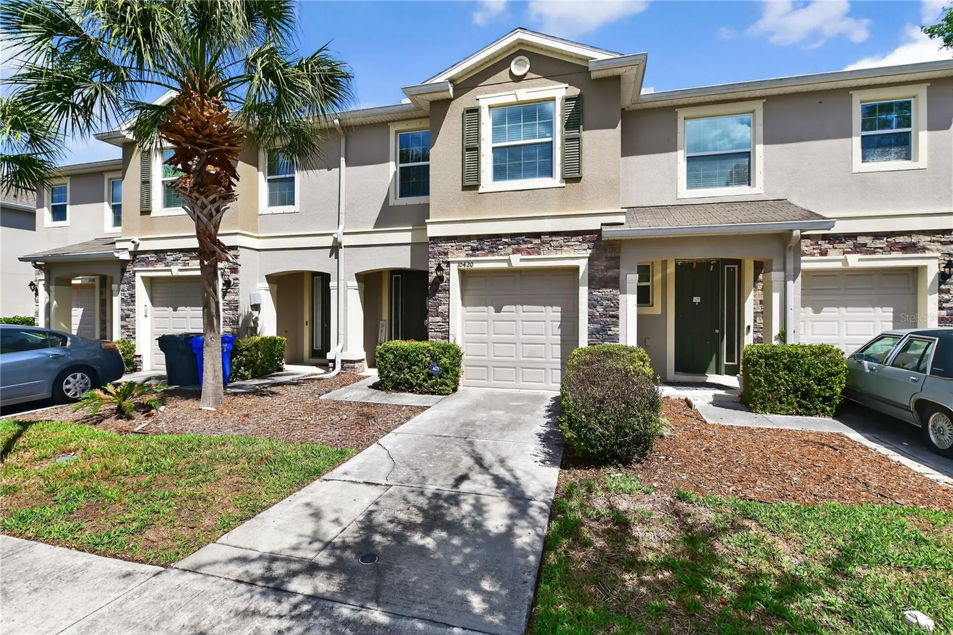 10420 Butterfly Wing Court Riverview FL 33578