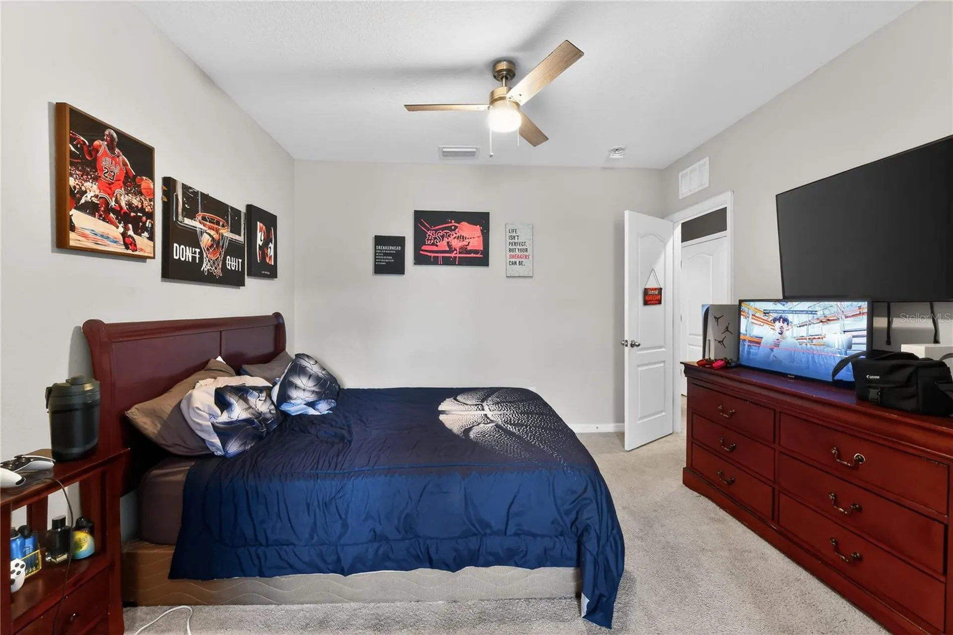 10420 Butterfly Wing Court Riverview FL 33578