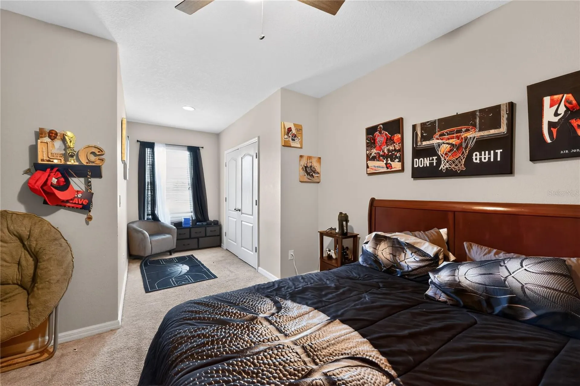 10420 Butterfly Wing Court Riverview FL 33578