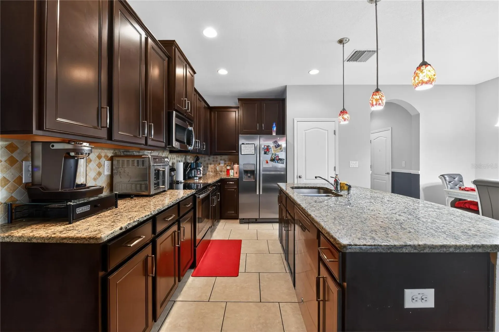 10420 Butterfly Wing Court Riverview FL 33578