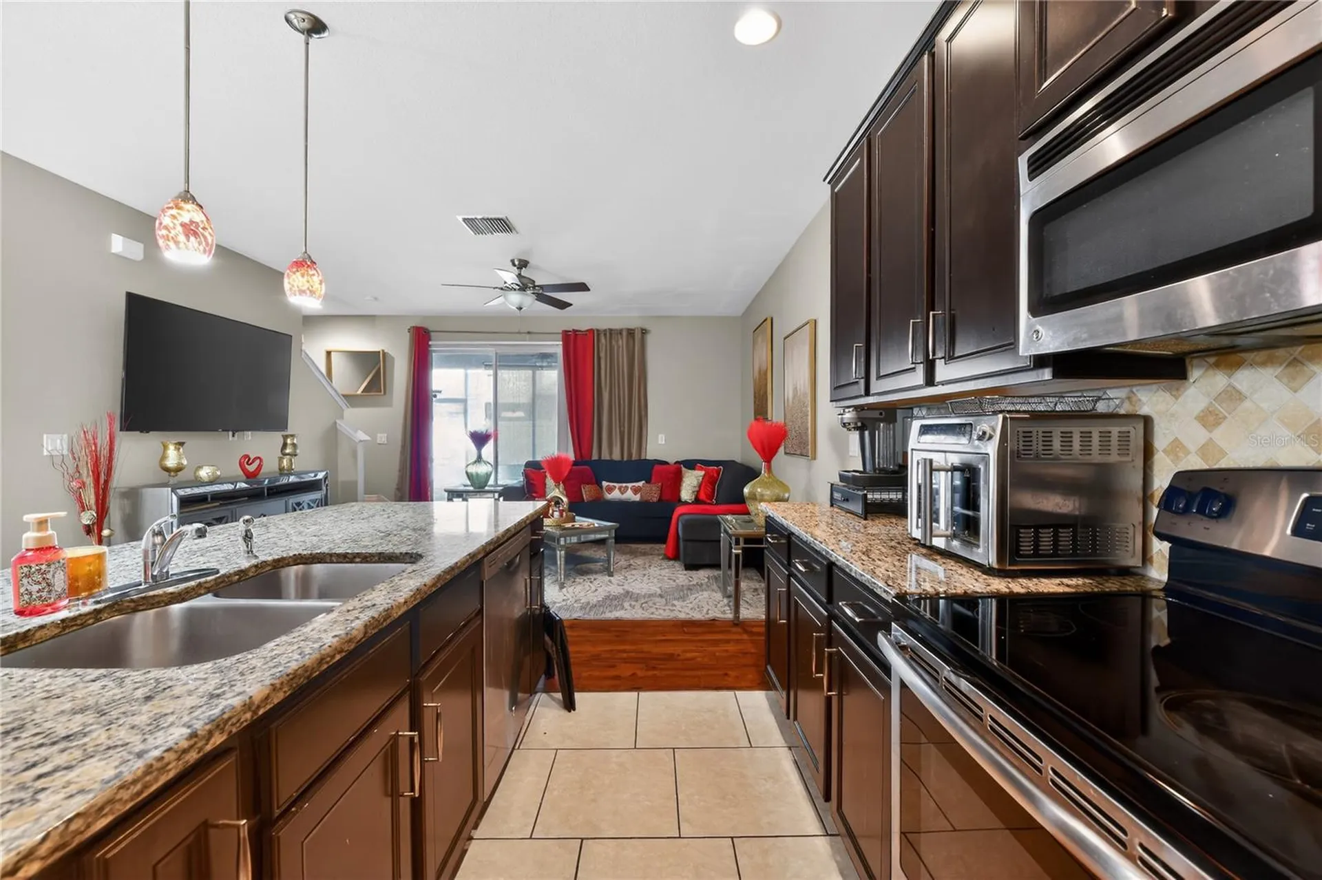 10420 Butterfly Wing Court Riverview FL 33578