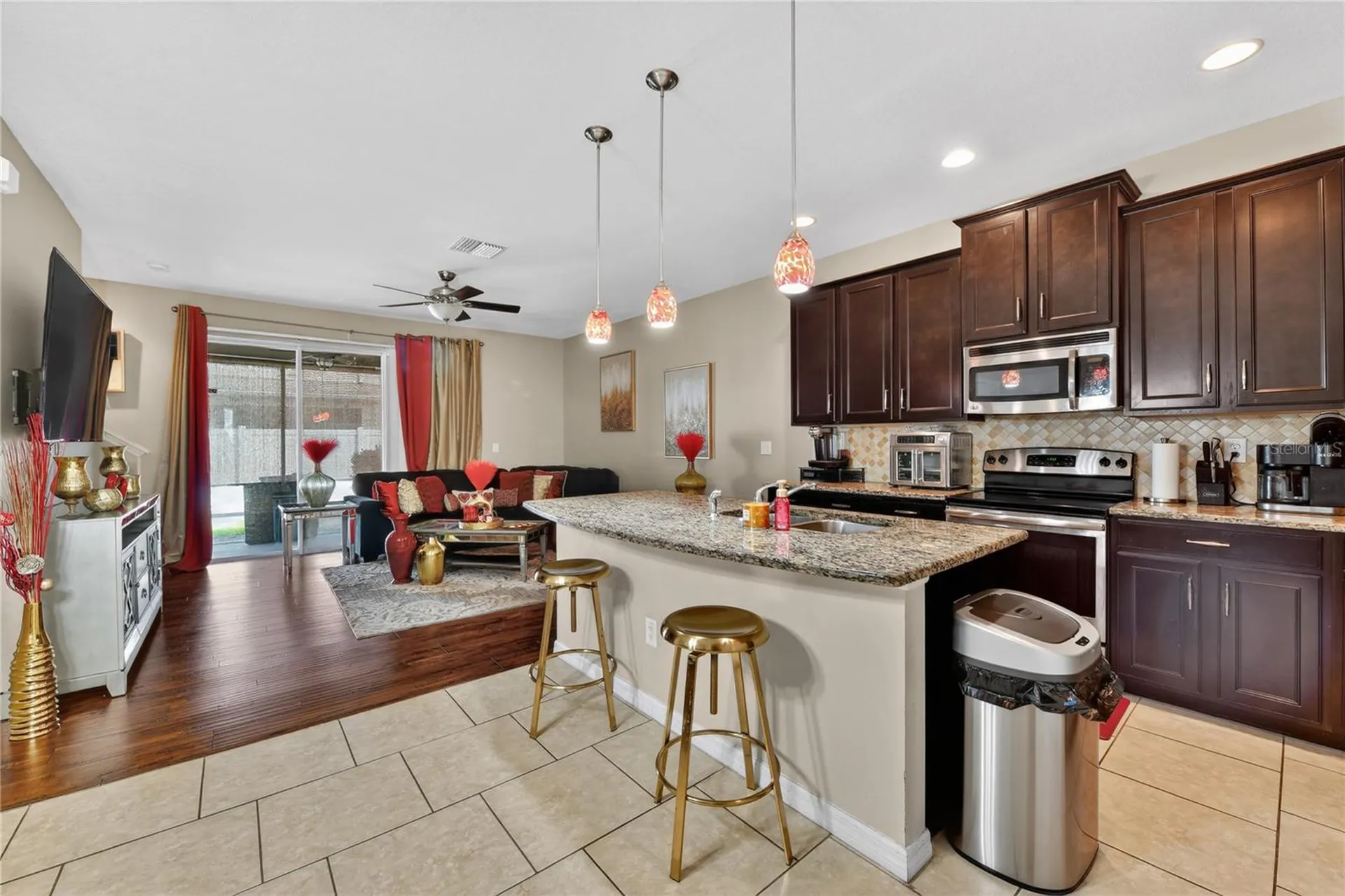 10420 Butterfly Wing Court Riverview FL 33578