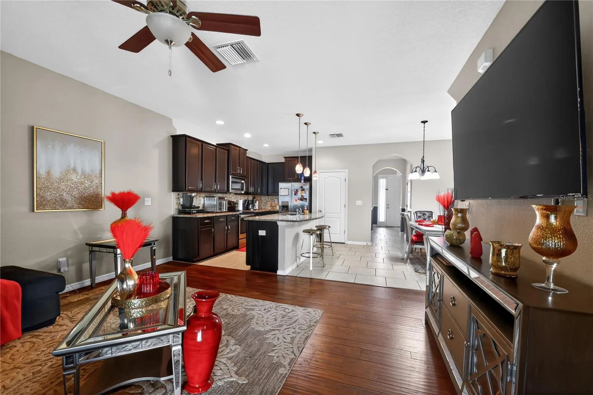 10420 Butterfly Wing Court Riverview FL 33578