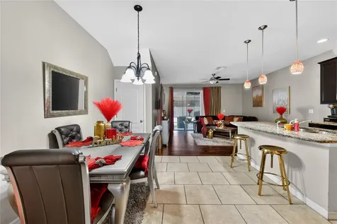 10420 Butterfly Wing Court Riverview FL 33578