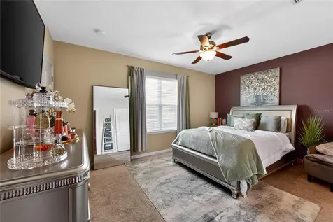 10420 Butterfly Wing Court Riverview FL 33578