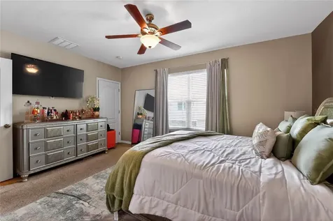 10420 Butterfly Wing Court Riverview FL 33578