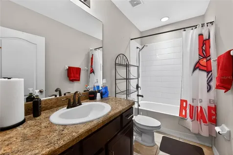 10420 Butterfly Wing Court Riverview FL 33578