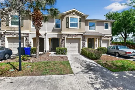 10420 Butterfly Wing Court Riverview FL 33578