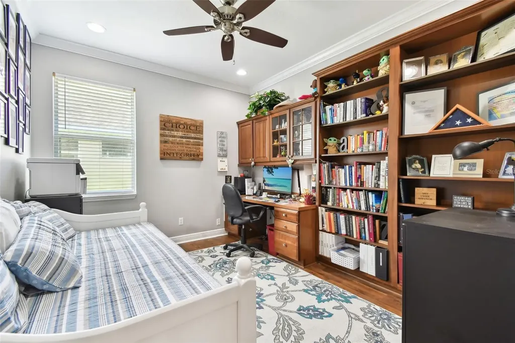 5056 Lakehurst Court Palmetto FL 34221