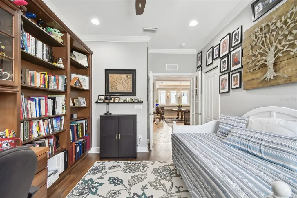 5056 Lakehurst Court Palmetto FL 34221
