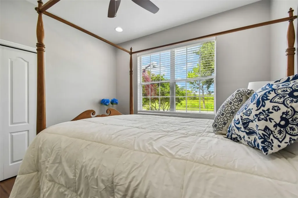 5056 Lakehurst Court Palmetto FL 34221