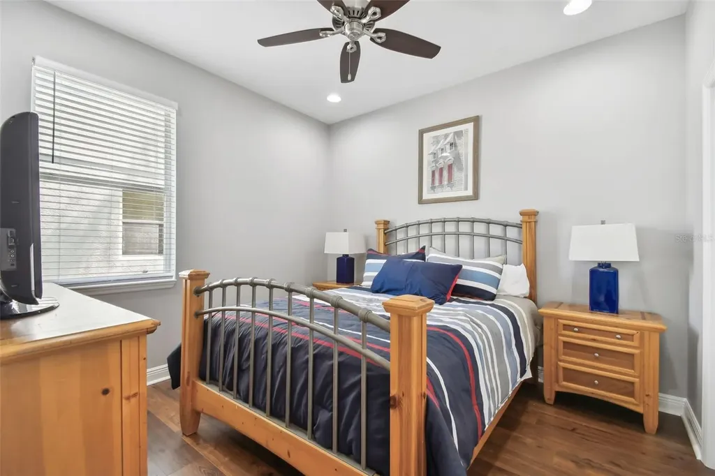 5056 Lakehurst Court Palmetto FL 34221