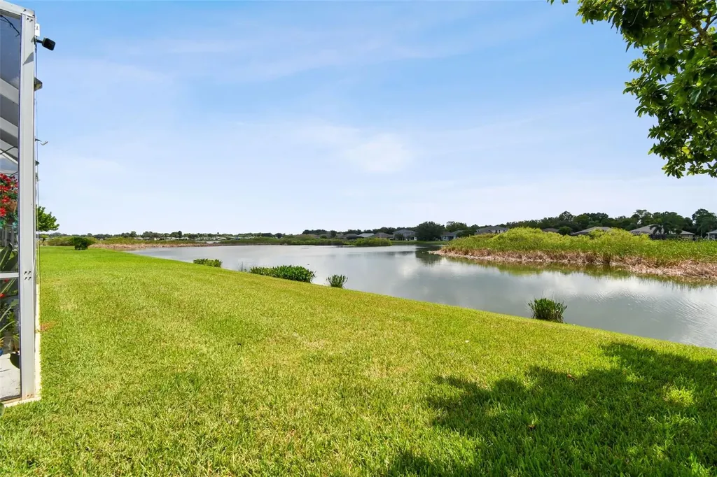 5056 Lakehurst Court Palmetto FL 34221